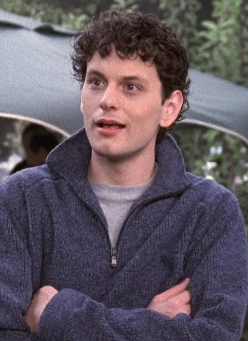 Marty