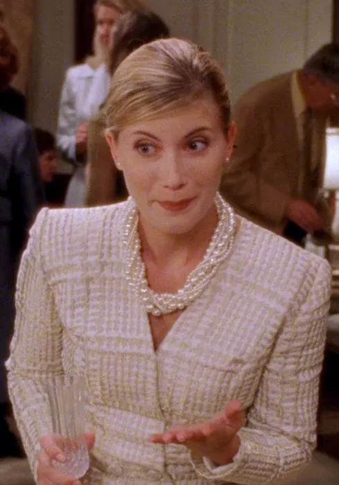 Mitzi Hollerman