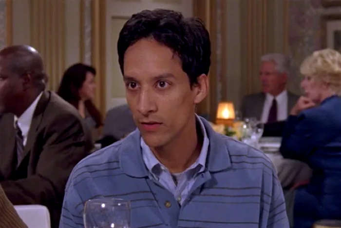 Raj