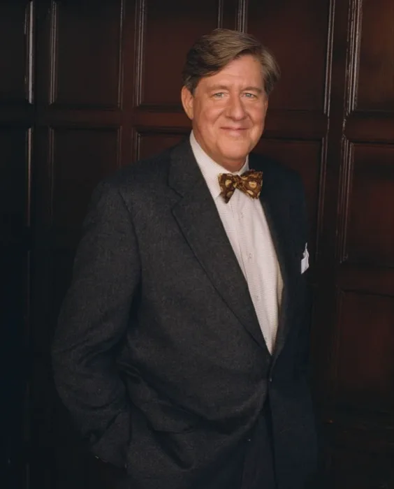 Richard Gilmore