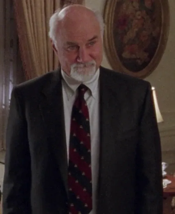 Straub Hayden
