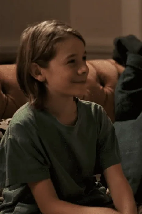 Caleb Atkins