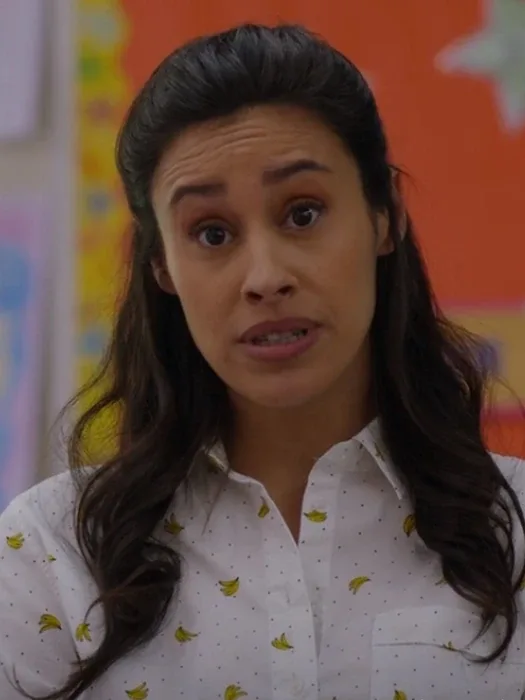 Ms Jakob