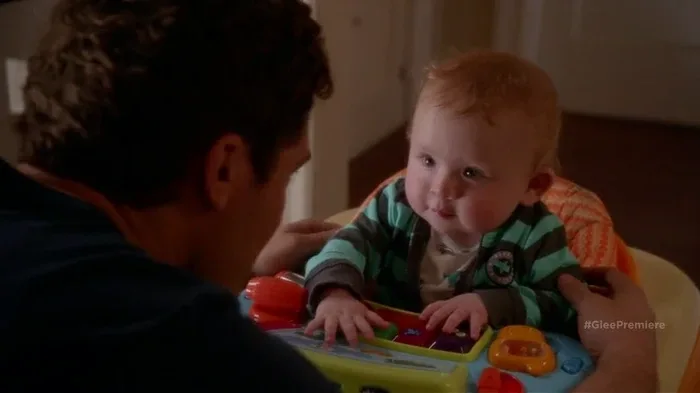 Daniel Schuester