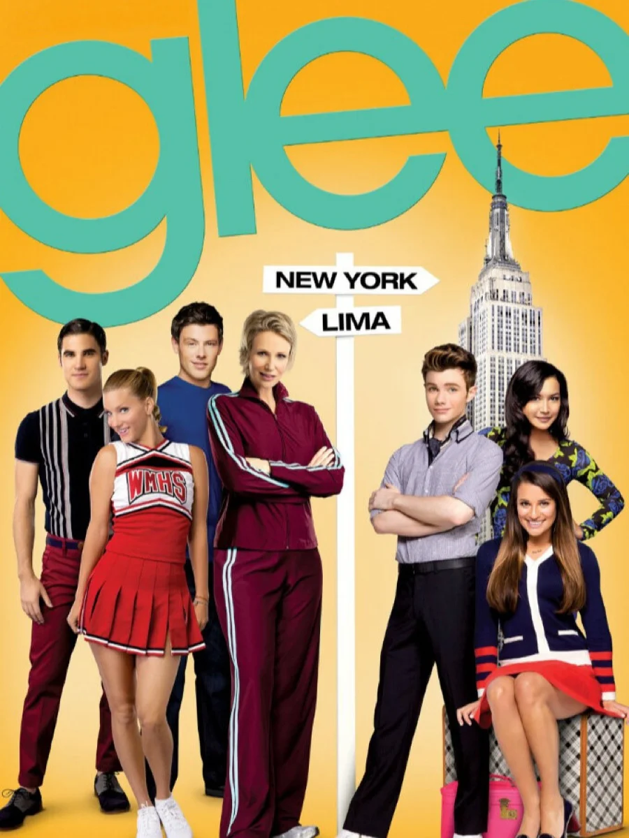 Glee