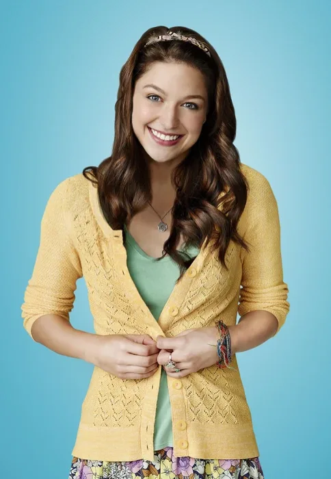 Marley Rose