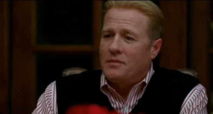 Russel Fabray