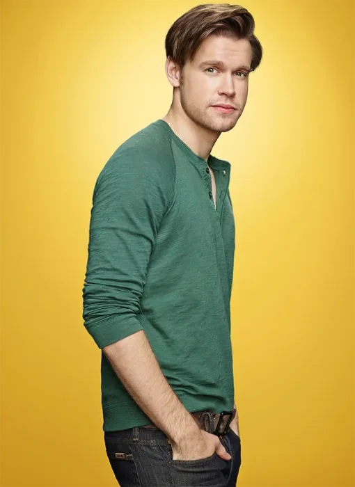 Sam Evans