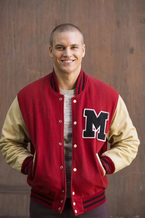 Spencer Porter