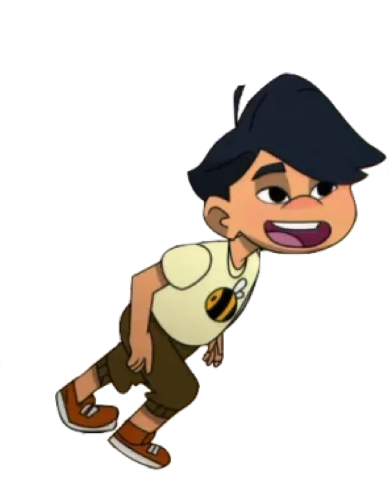 Lee Kubota