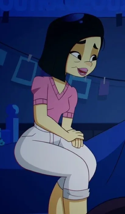 Mayumi Kubota