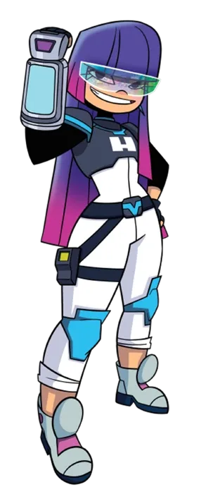 Miko Kubota