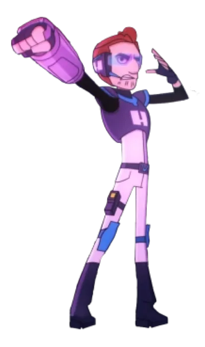 Nix
