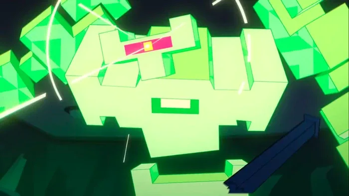 Zoid