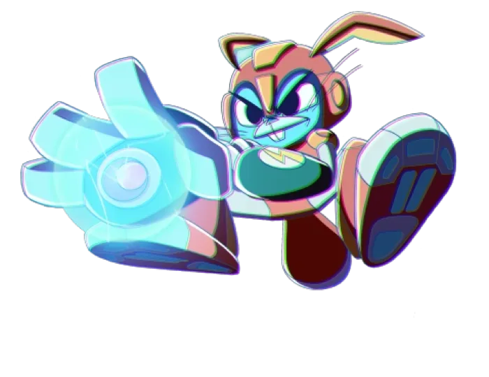 Zoom Kazoom