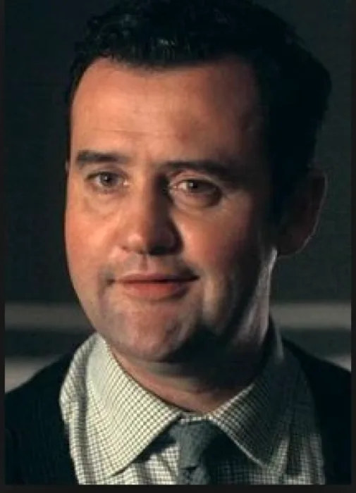 Arthur Young