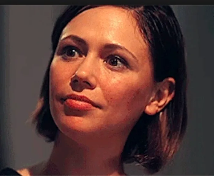 Harriet Dowling