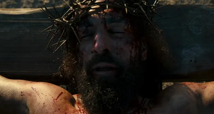 Jesus