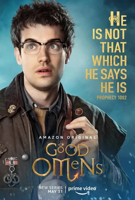 Newton Pulsifer
