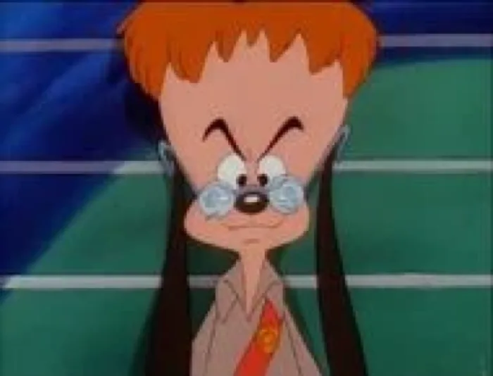Douglas Twinkmeyer