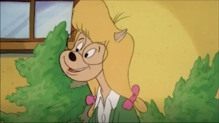 Kathy