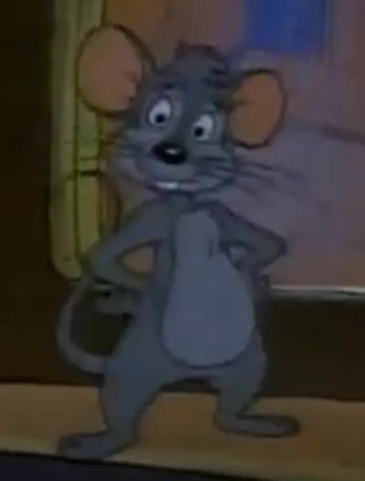 Sparky