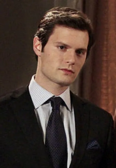 Louis Grimaldi