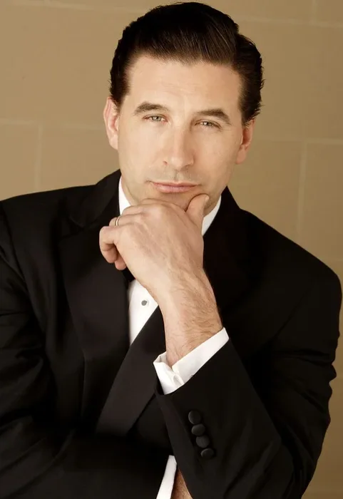 William Van Der Woodsen
