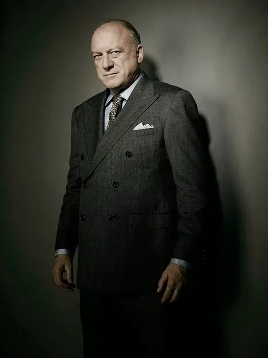 Carmine Falcone