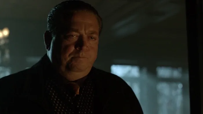 Gabe