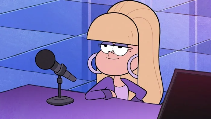 Pacifica Northwest