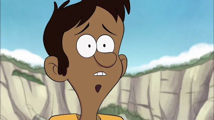 Reginald