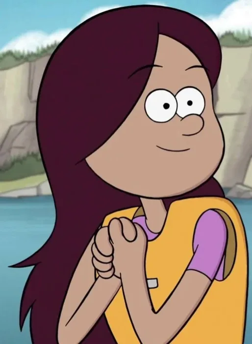 Rosanna