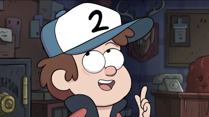 Tyrone