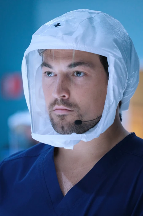Andrew Deluca
