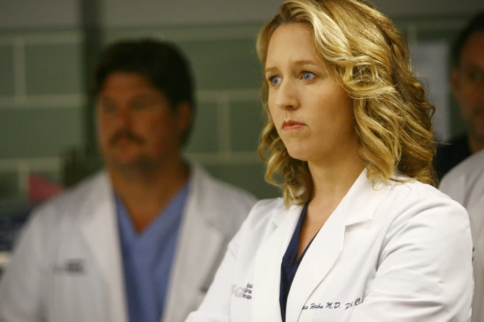 Erica Hahn