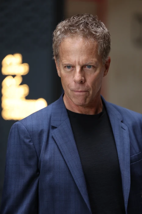 Tom Koracick