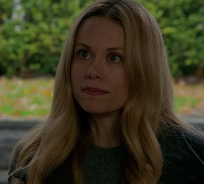 Adalind Schade