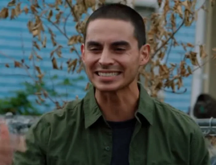David Florez