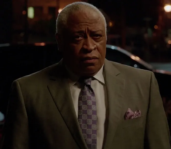 Stan Kingston