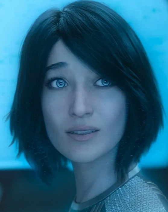 Cortana