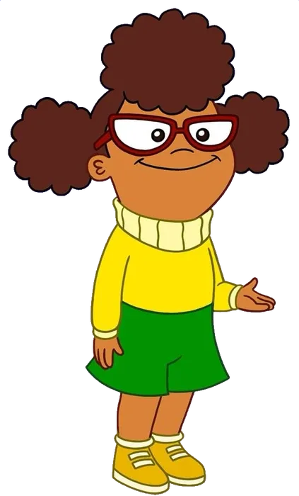 Bailey Carter