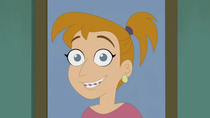 Christine Depoulet