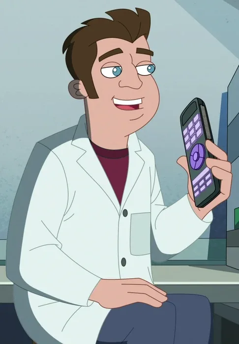 Doug