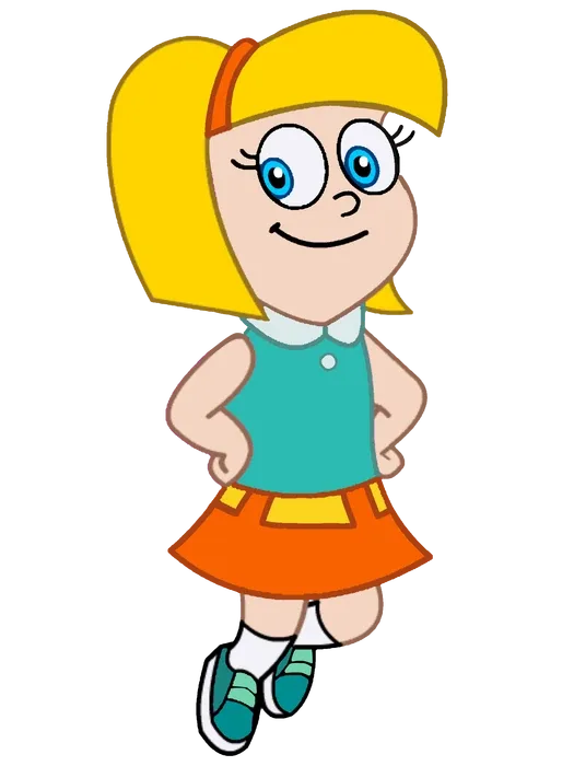 Gretel Grant Gomez