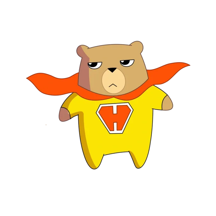 Hamster