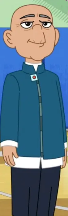 Haru Tanaka