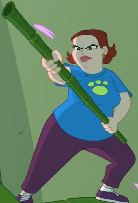 Kathy