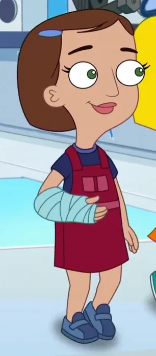Kelly