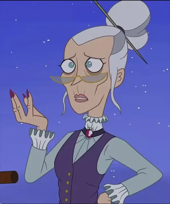 Librarian